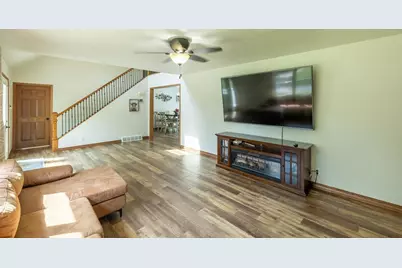 1331 48th Street North, Wisconsin Rapids, WI 54494 - Photo 10