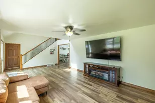 1331 48th St N, Wisconsin Rapids, WI 54494 - Photo 10