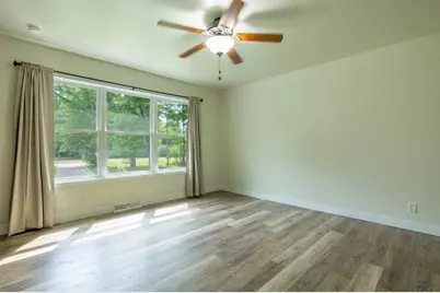1331 48th Street North, Wisconsin Rapids, WI 54494 - Photo 14