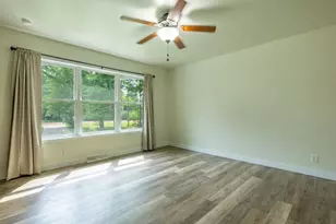 1331 48th St N, Wisconsin Rapids, WI 54494 - Photo 14