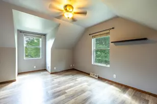 1331 48th St N, Wisconsin Rapids, WI 54494 - Photo 22
