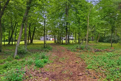 1331 48th Street North, Wisconsin Rapids, WI 54494 - Photo 48