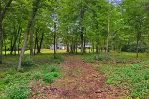 1331 48th St N, Wisconsin Rapids, WI 54494 - Photo 48