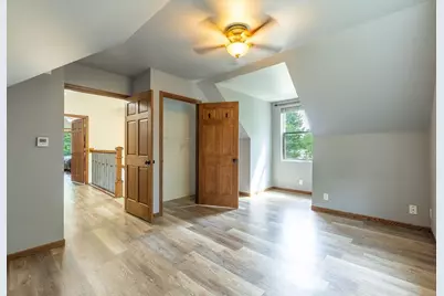 1331 48th Street North, Wisconsin Rapids, WI 54494 - Photo 24