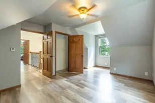 1331 48th St N, Wisconsin Rapids, WI 54494 - Photo 24