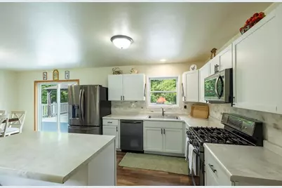1331 48th Street North, Wisconsin Rapids, WI 54494 - Photo 6