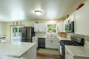 1331 48th St N, Wisconsin Rapids, WI 54494 - Photo 6