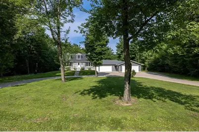 1331 48th Street North, Wisconsin Rapids, WI 54494 - Photo 2