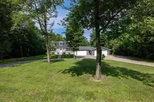 1331 48th St N, Wisconsin Rapids, WI 54494 - Photo 2