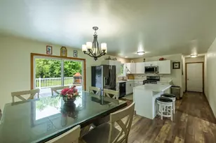 1331 48th St N, Wisconsin Rapids, WI 54494 - Photo 4
