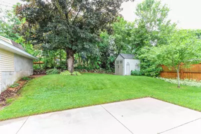 807 Nina Avenue, Wausau, WI 54403 - Photo 6