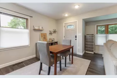 807 Nina Avenue, Wausau, WI 54403 - Photo 18