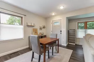 807 Nina Ave, Wausau, WI 54403 - Photo 18