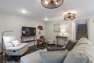 807 Nina Avenue, Wausau, WI 54403 - Photo 16