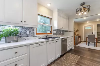 807 Nina Avenue, Wausau, WI 54403 - Photo 10