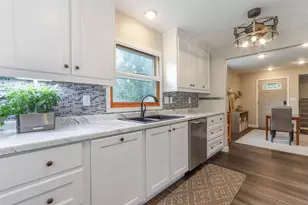 807 Nina Ave, Wausau, WI 54403 - Photo 10