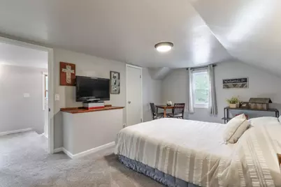 807 Nina Avenue, Wausau, WI 54403 - Photo 30