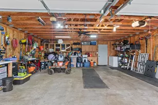 767 McKeel Rd, Babcock, WI 54413 - Photo 32