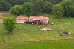 767 McKeel Rd, Babcock, WI 54413 - Photo 46