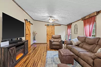 767 McKeel Road, Babcock, WI 54413 - Photo 10