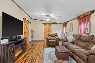 767 McKeel Rd, Babcock, WI 54413 - Photo 10