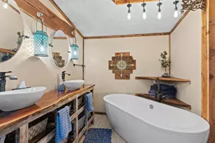767 McKeel Rd, Babcock, WI 54413 - Photo 12