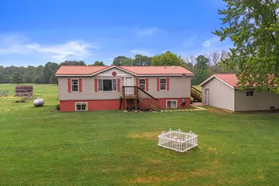 767 McKeel Road, Babcock, WI 54413 - Photo 42