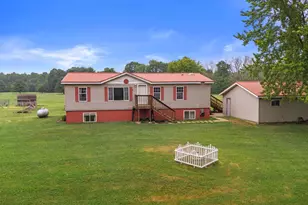 767 McKeel Rd, Babcock, WI 54413 - Photo 42