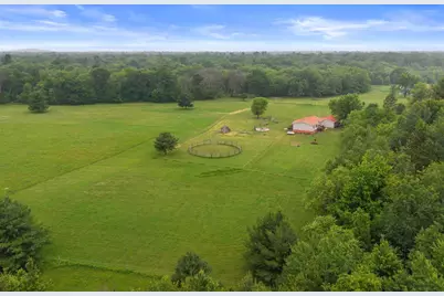 767 McKeel Road, Babcock, WI 54413 - Photo 48