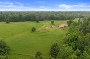 767 McKeel Rd, Babcock, WI 54413 - Photo 48