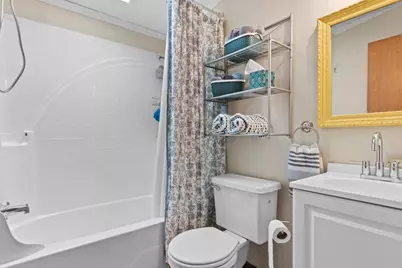 767 McKeel Road, Babcock, WI 54413 - Photo 22