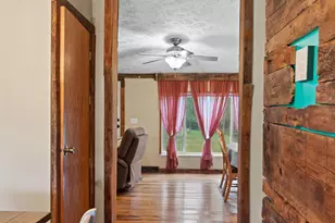 767 McKeel Rd, Babcock, WI 54413 - Photo 8