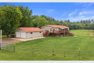 767 McKeel Road, Babcock, WI 54413 - Photo 44
