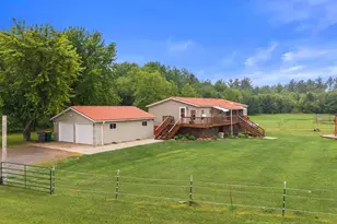 767 McKeel Rd, Babcock, WI 54413 - Photo 44