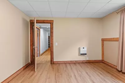 767 McKeel Road, Babcock, WI 54413 - Photo 26