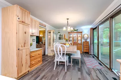 4009 Henry Street, Wausau, WI 54403 - Photo 8
