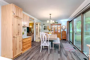 4009 Henry St, Wausau, WI 54403 - Photo 8