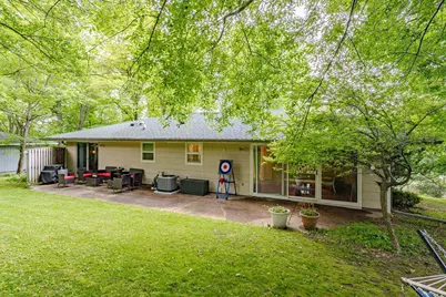 4009 Henry Street, Wausau, WI 54403 - Photo 38