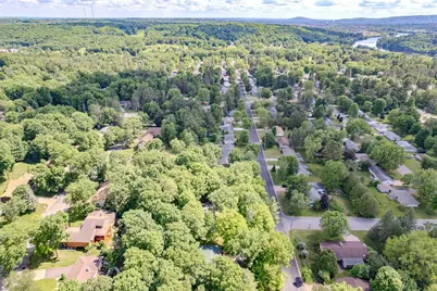 4009 Henry Street, Wausau, WI 54403 - Photo 50