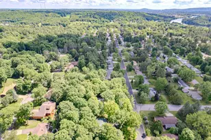 4009 Henry St, Wausau, WI 54403 - Photo 50