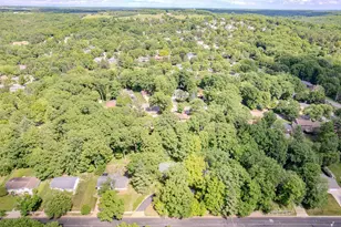 4009 Henry St, Wausau, WI 54403 - Photo 48