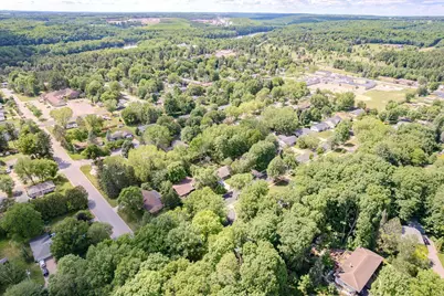 4009 Henry Street, Wausau, WI 54403 - Photo 52