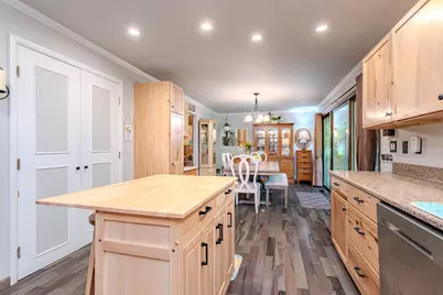 4009 Henry Street, Wausau, WI 54403 - Photo 10