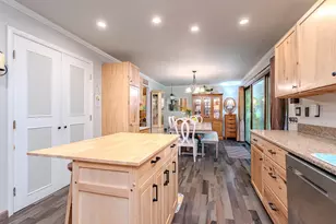 4009 Henry St, Wausau, WI 54403 - Photo 10
