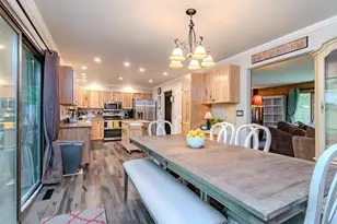 4009 Henry St, Wausau, WI 54403 - Photo 6