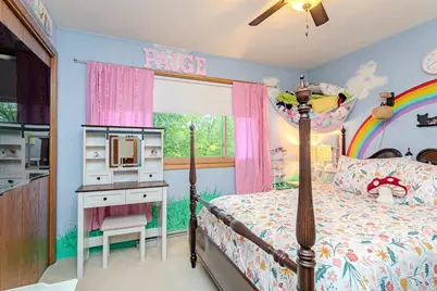4009 Henry Street, Wausau, WI 54403 - Photo 22