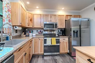 4009 Henry St, Wausau, WI 54403 - Photo 12