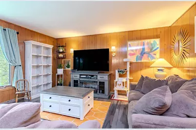 4009 Henry Street, Wausau, WI 54403 - Photo 4