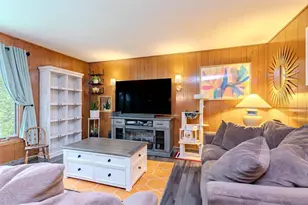 4009 Henry St, Wausau, WI 54403 - Photo 4