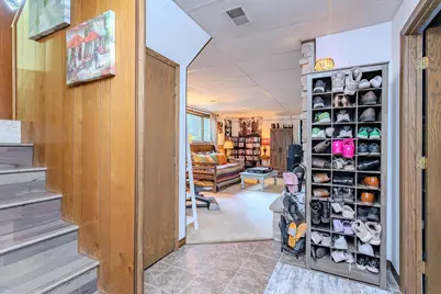 4009 Henry Street, Wausau, WI 54403 - Photo 28